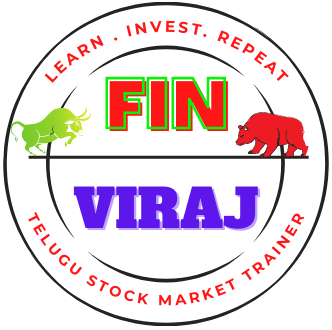 Fin viraj mentorship » finviraj.com