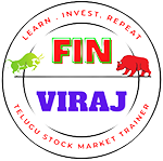 finviraj.com