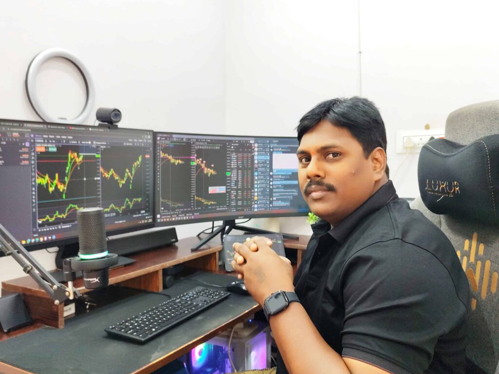 about fin viraj
