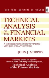 Technical Analysis of the Financial Markets book summary in Telugu