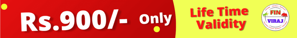 future and options course by fin viraj